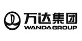 橋檢車客戶